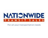 https://www.logocontest.com/public/logoimage/1568910585Nationwide Transit Sales 05.jpg